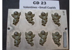 CD23